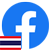 Your Button