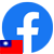 Your Button